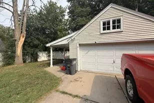 641 Avon St, Wisconsin Rapids, WI 54494 - Photo 19