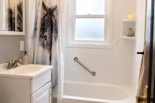 641 Avon St, Wisconsin Rapids, WI 54494 - Photo 5