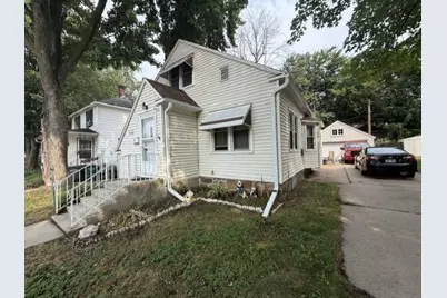 641 Avon Street, Wisconsin Rapids, WI 54494 - Photo 17