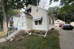 641 Avon St, Wisconsin Rapids, WI 54494 - Photo 17