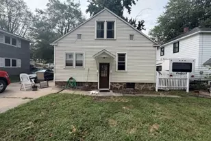 641 Avon St, Wisconsin Rapids, WI 54494 - Photo 21