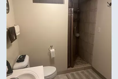 710 7th Street, Mosinee, WI 54455 - Photo 27