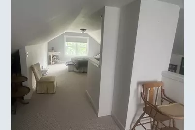 710 7th Street, Mosinee, WI 54455 - Photo 19