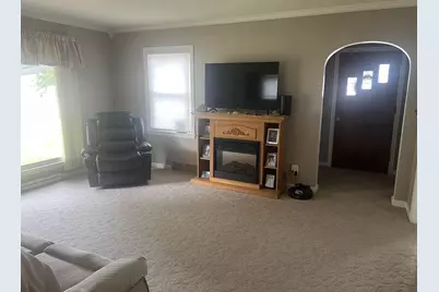 710 7th Street, Mosinee, WI 54455 - Photo 7