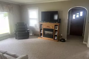 710 7th St, Mosinee, WI 54455 - Photo 7