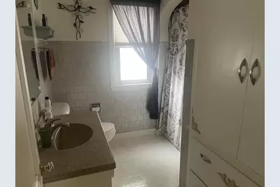 710 7th Street, Mosinee, WI 54455 - Photo 17