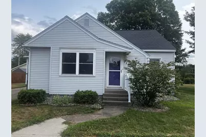 710 7th Street, Mosinee, WI 54455 - Photo 1
