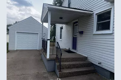 710 7th Street, Mosinee, WI 54455 - Photo 3