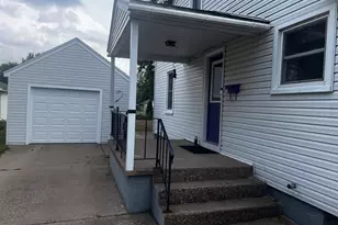 710 7th St, Mosinee, WI 54455 - Photo 3