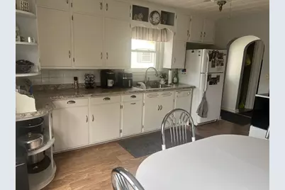 710 7th Street, Mosinee, WI 54455 - Photo 9