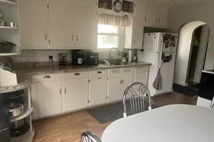710 7th St, Mosinee, WI 54455 - Photo 9