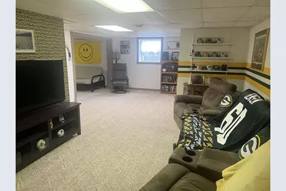710 7th Street, Mosinee, WI 54455 - Photo 23