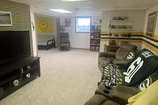 710 7th St, Mosinee, WI 54455 - Photo 23