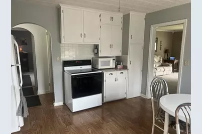 710 7th Street, Mosinee, WI 54455 - Photo 11