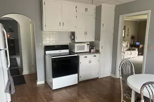 710 7th St, Mosinee, WI 54455 - Photo 11