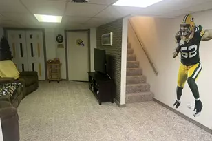710 7th St, Mosinee, WI 54455 - Photo 21