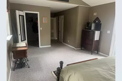 710 7th Street, Mosinee, WI 54455 - Photo 13