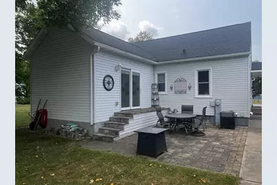 710 7th Street, Mosinee, WI 54455 - Photo 29