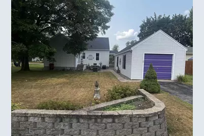 710 7th Street, Mosinee, WI 54455 - Photo 31