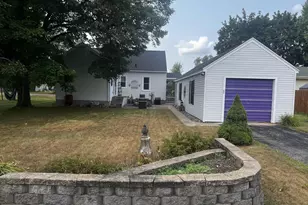 710 7th St, Mosinee, WI 54455 - Photo 31