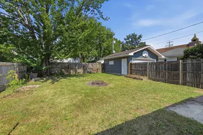 705 4th Street, Mosinee, WI 54455 - Photo 45