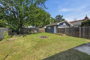 705 4th St, Mosinee, WI 54455 - Photo 45