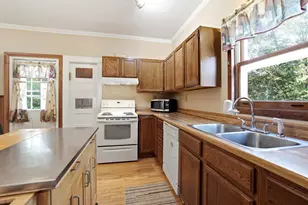 705 4th St, Mosinee, WI 54455 - Photo 17