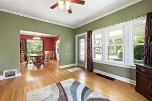 705 4th St, Mosinee, WI 54455 - Photo 9