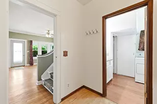 705 4th St, Mosinee, WI 54455 - Photo 19