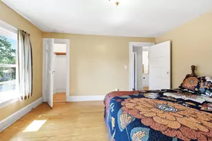 705 4th St, Mosinee, WI 54455 - Photo 31