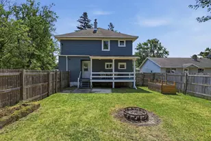 705 4th St, Mosinee, WI 54455 - Photo 41