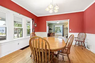 705 4th St, Mosinee, WI 54455 - Photo 13