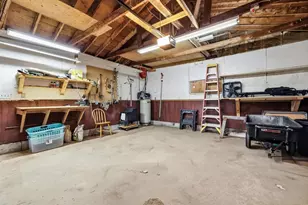 705 4th St, Mosinee, WI 54455 - Photo 49