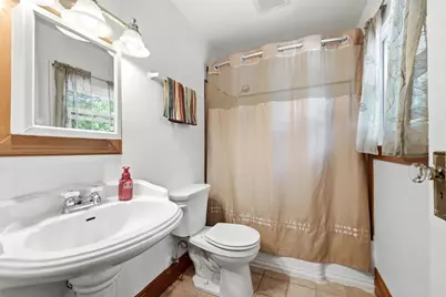 705 4th Street, Mosinee, WI 54455 - Photo 27