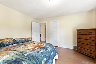 705 4th St, Mosinee, WI 54455 - Photo 33