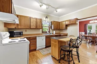 705 4th St, Mosinee, WI 54455 - Photo 15