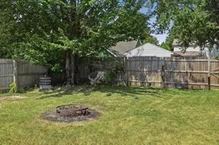 705 4th St, Mosinee, WI 54455 - Photo 47