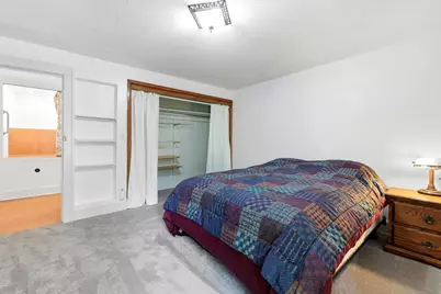 705 4th Street, Mosinee, WI 54455 - Photo 29