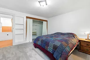 705 4th St, Mosinee, WI 54455 - Photo 29