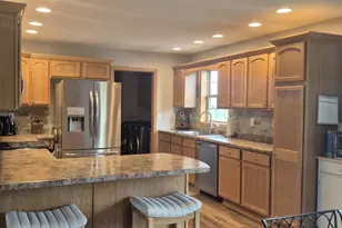 2184 Setter Dr, Kronenwetter, WI 54455 - Photo 9