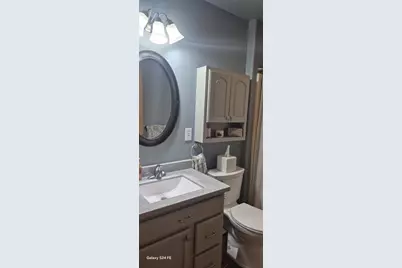 2184 Setter Drive, Kronenwetter, WI 54455 - Photo 13