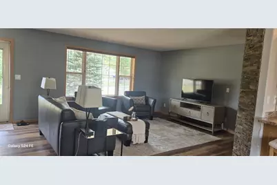 2184 Setter Drive, Kronenwetter, WI 54455 - Photo 3