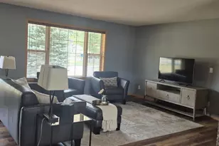 2184 Setter Dr, Kronenwetter, WI 54455 - Photo 3