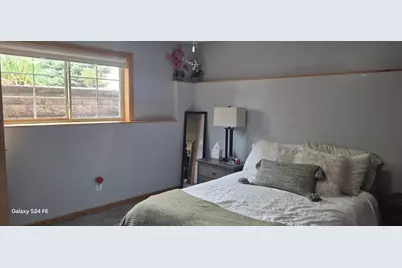 2184 Setter Drive, Kronenwetter, WI 54455 - Photo 19