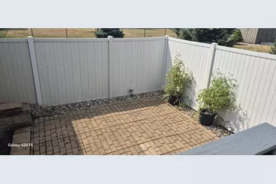2184 Setter Drive, Kronenwetter, WI 54455 - Photo 23