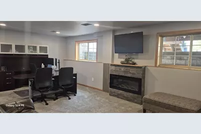 2184 Setter Drive, Kronenwetter, WI 54455 - Photo 17