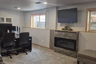 2184 Setter Dr, Kronenwetter, WI 54455 - Photo 17