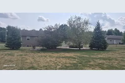 2184 Setter Drive, Kronenwetter, WI 54455 - Photo 27