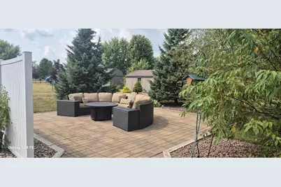 2184 Setter Drive, Kronenwetter, WI 54455 - Photo 25