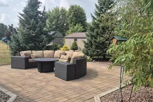 2184 Setter Dr, Kronenwetter, WI 54455 - Photo 25